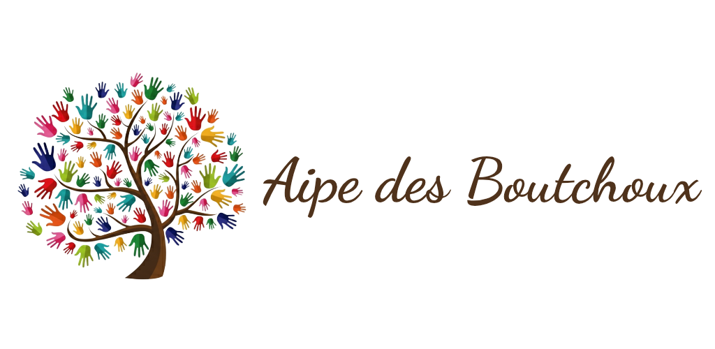 A.I.P.E. des Boutchoux